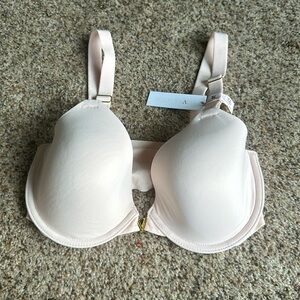 Wired Victoria Secret Bra